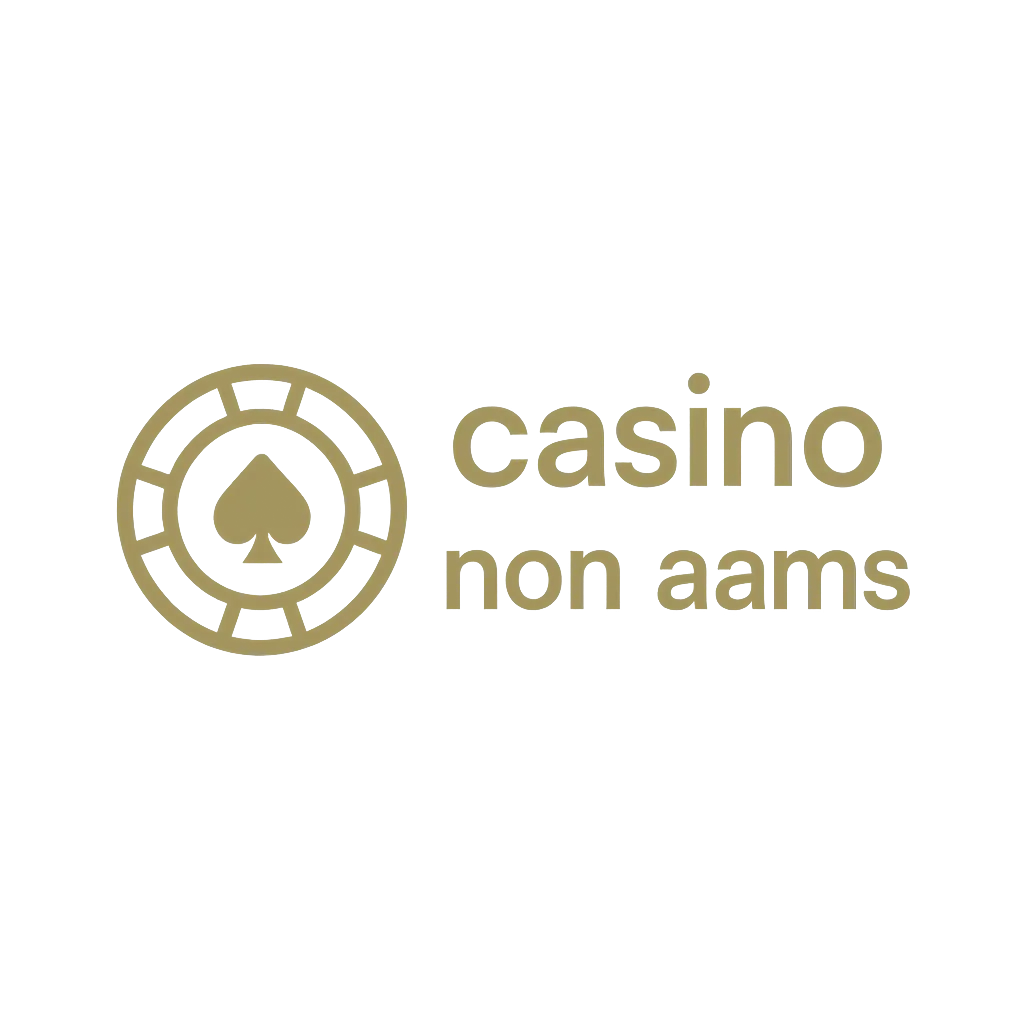 Casino Non AAMS IT - 12 